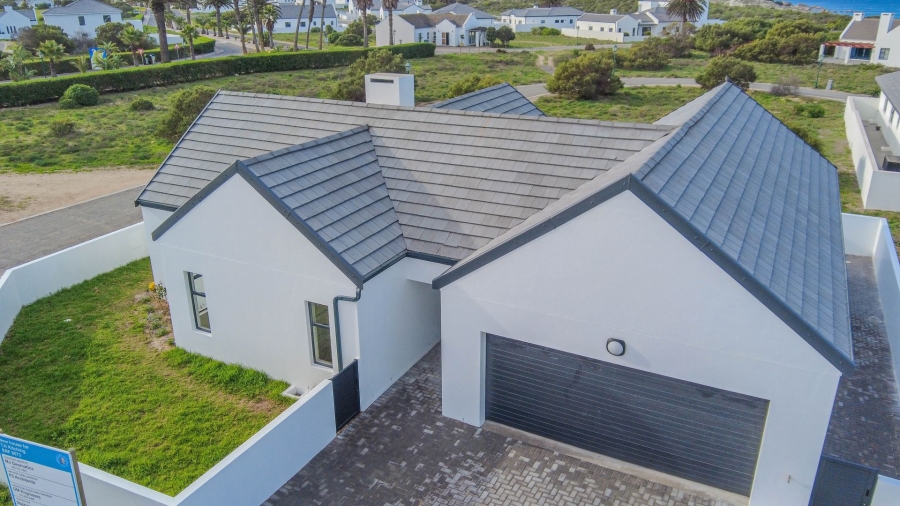 3 Bedroom Property for Sale in Shelley Point Western Cape